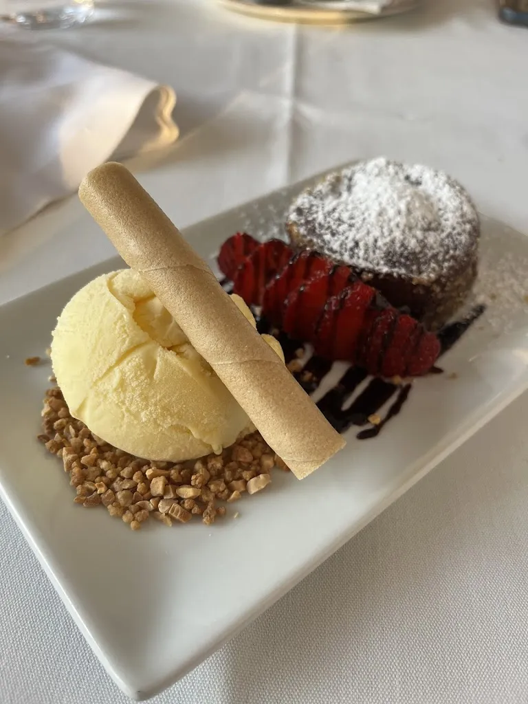 Restaurante Ses Portadores_Felanitx_slider_image_2