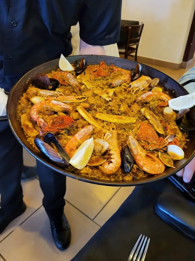 Menu_Restaurant las Vegas_Mercadal_image_5