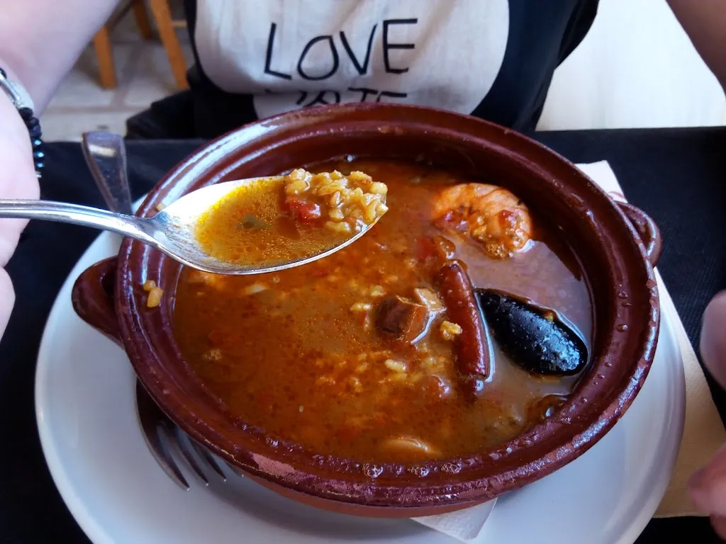 Menu_Restaurant las Vegas_Mercadal_image_6