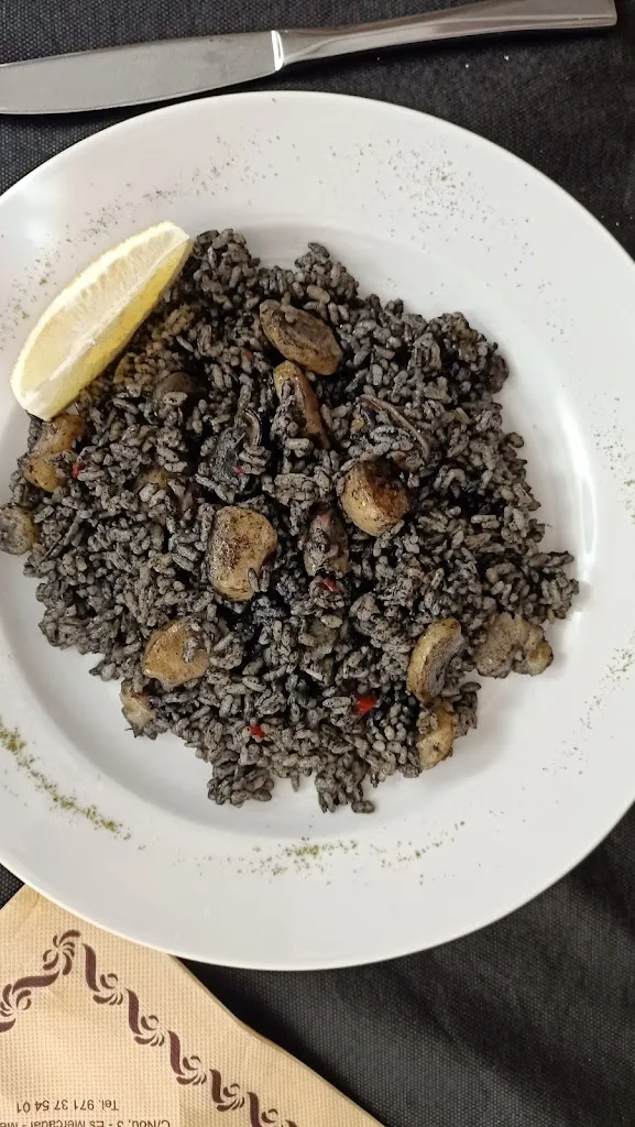 Menu_Restaurant las Vegas_Mercadal_image_7