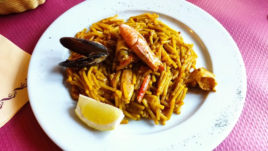 Menu_Restaurant las Vegas_Mercadal_image_8