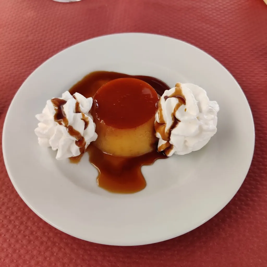 Menu_Restaurant las Vegas_Mercadal_image_9