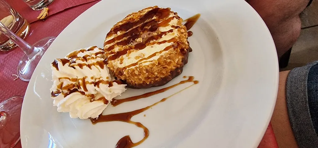 charlotte carter_Restaurant las Vegas_Mercadal_review