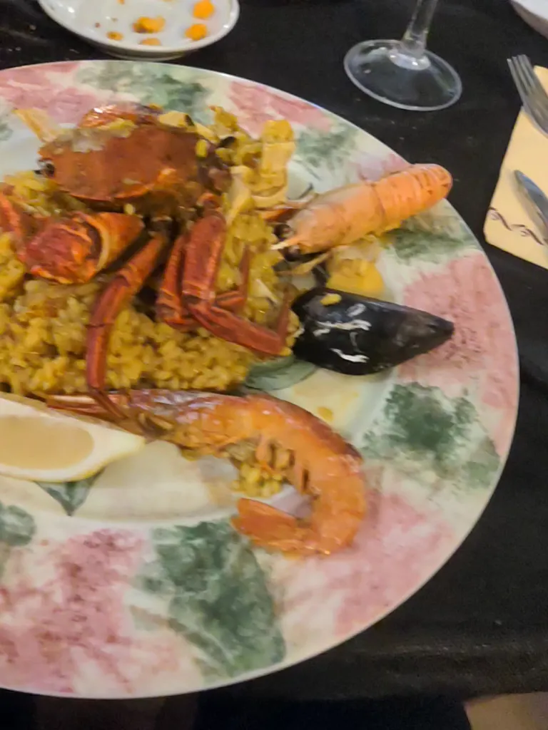 Restaurant las Vegas_Mercadal_slider_image_2