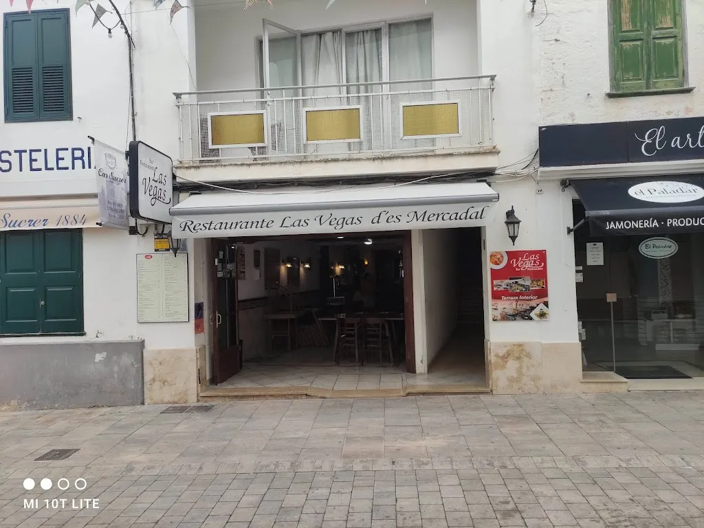 Restaurant las Vegas_Mercadal_slider_image_3