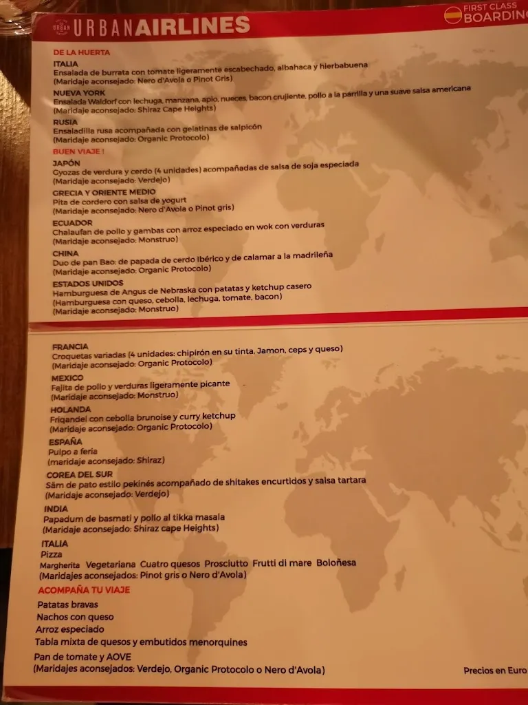 Menu_Urban Street Food Mercadal_Mercadal_image_1