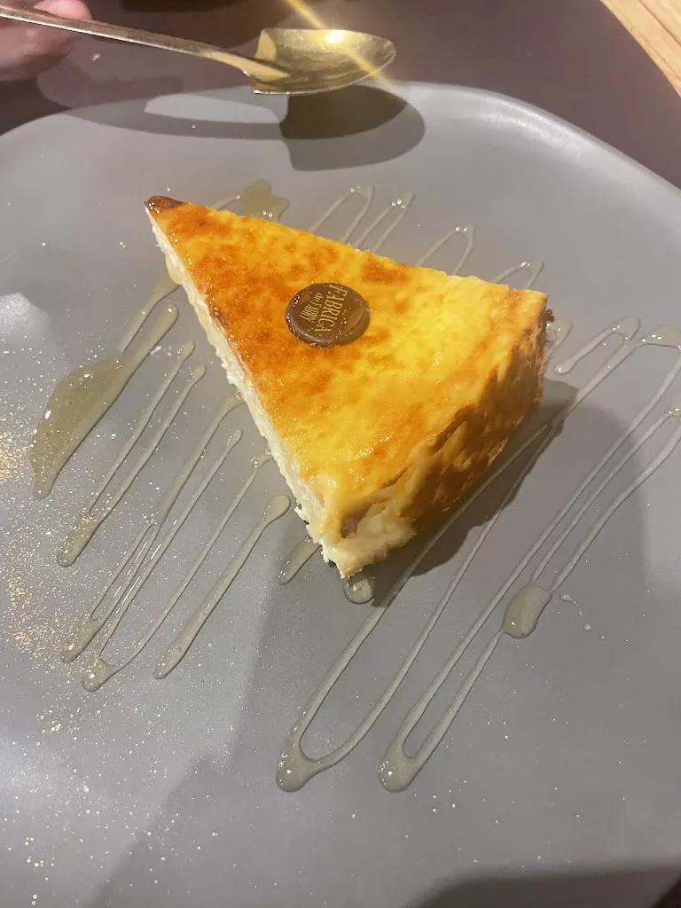 Menu_Urban Street Food Mercadal_Mercadal_image_2