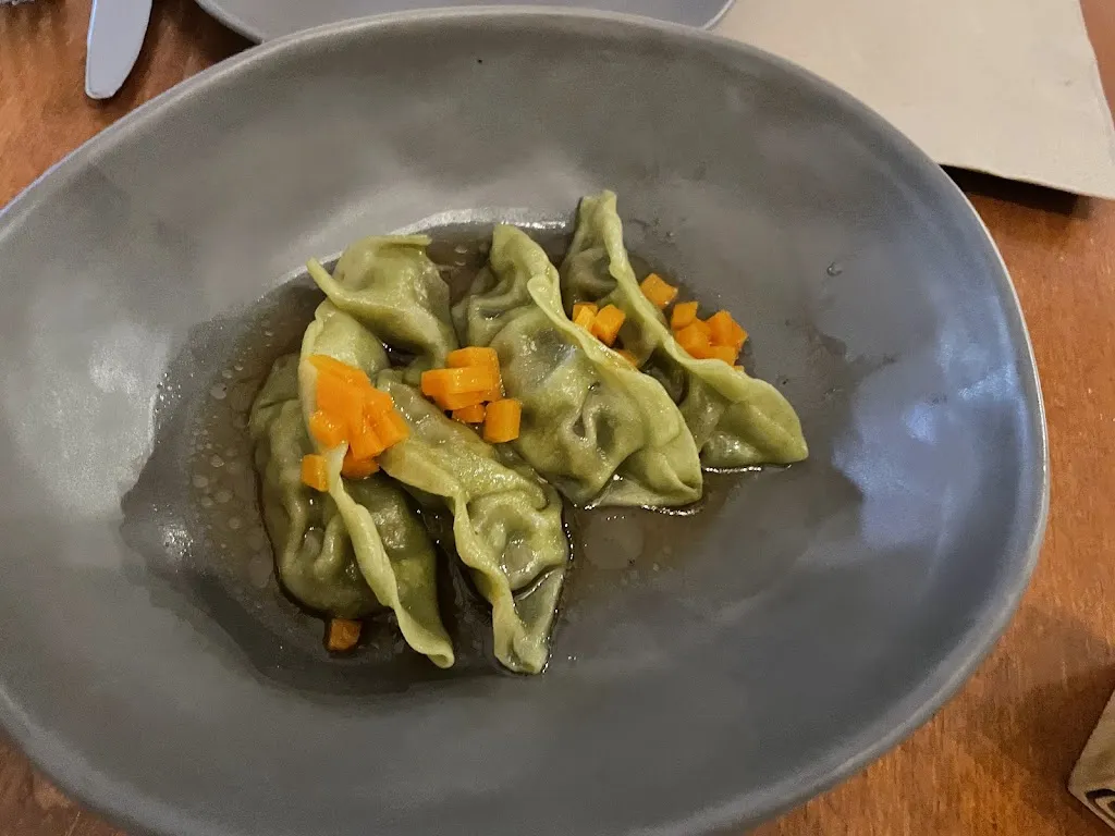 Menu_Urban Street Food Mercadal_Mercadal_image_3