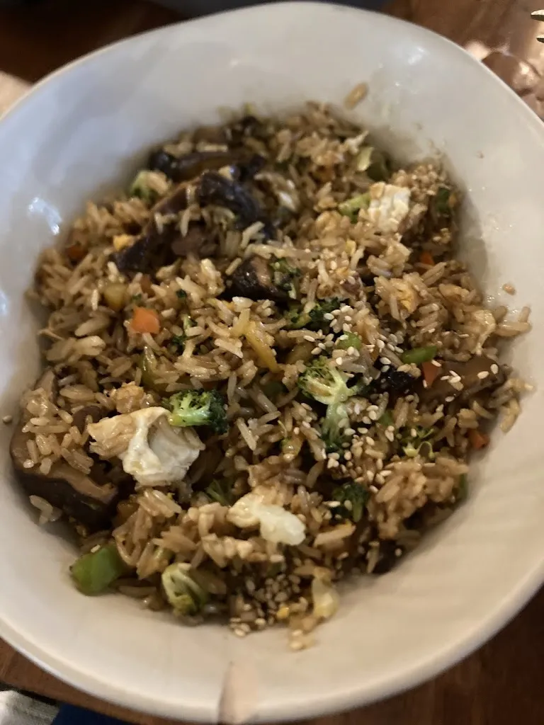 Menu_Urban Street Food Mercadal_Mercadal_image_4