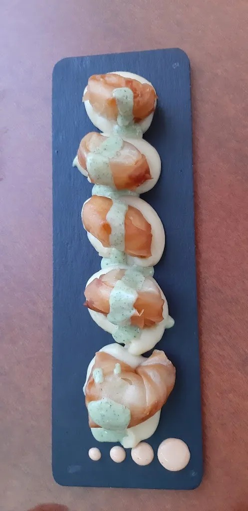 Menu_Urban Street Food Mercadal_Mercadal_image_5