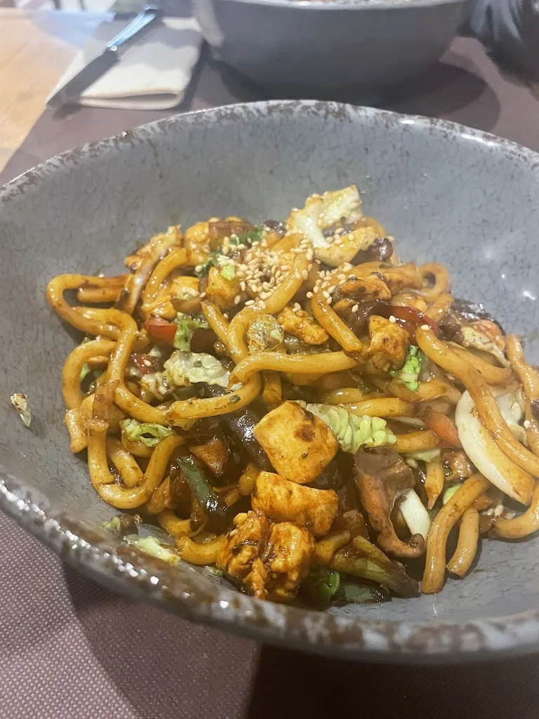 Menu_Urban Street Food Mercadal_Mercadal_image_7