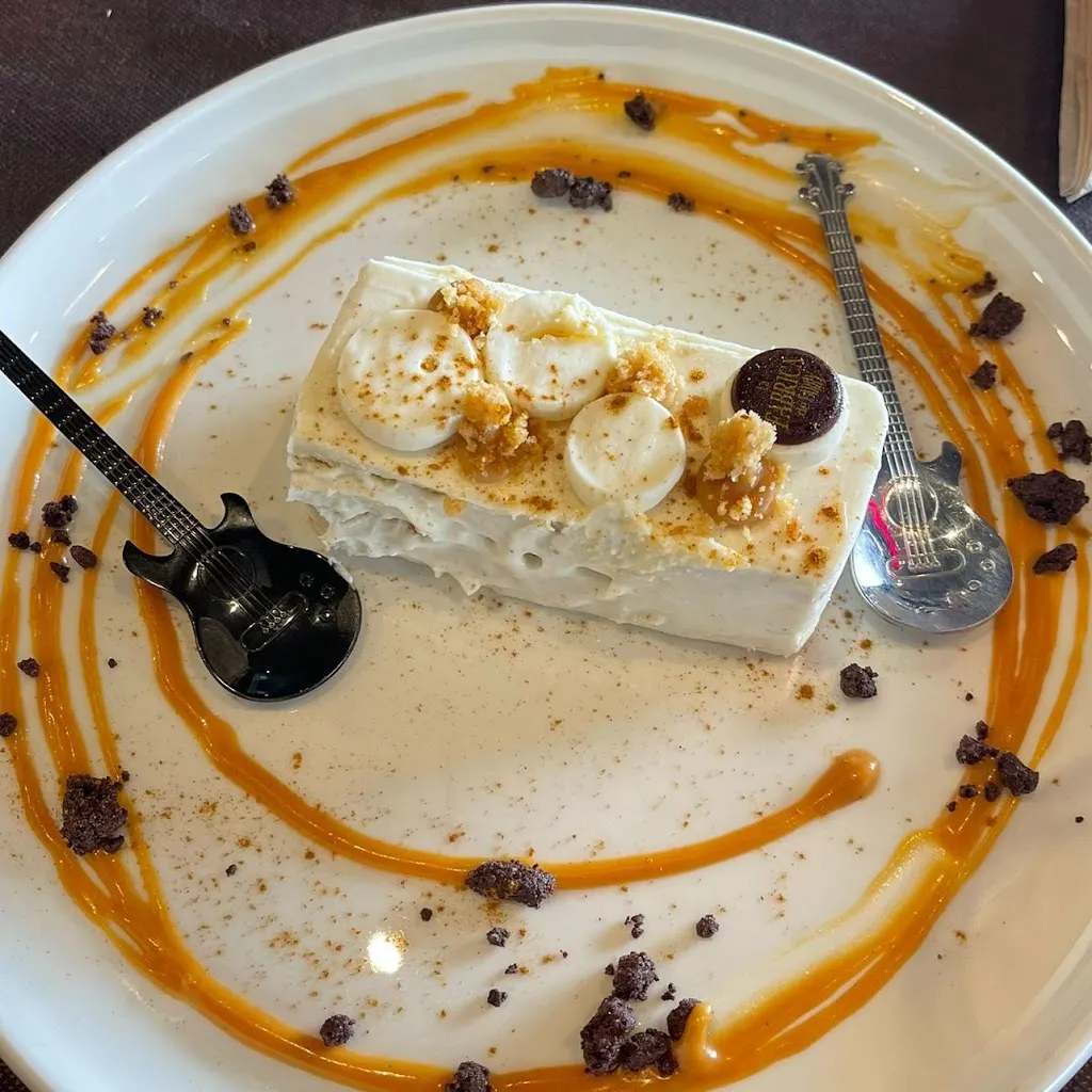 Menu_Urban Street Food Mercadal_Mercadal_image_8