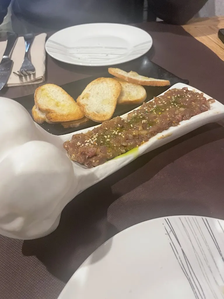 Menu_Urban Street Food Mercadal_Mercadal_image_9