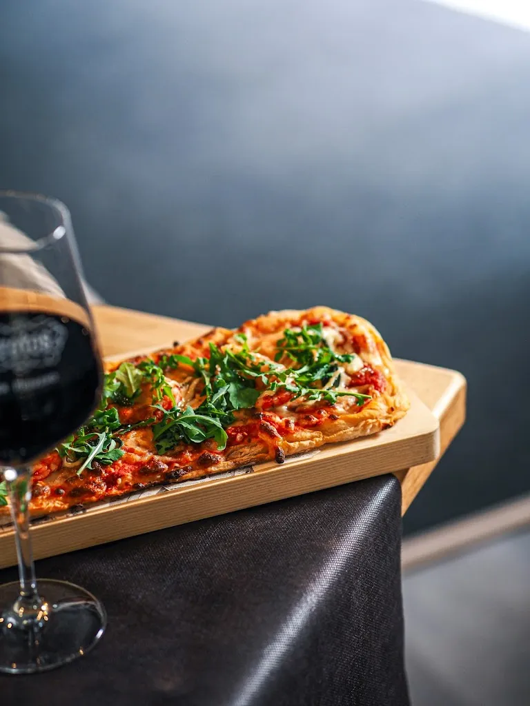 Urban Street Food Mercadal_Mercadal_slider_image_2