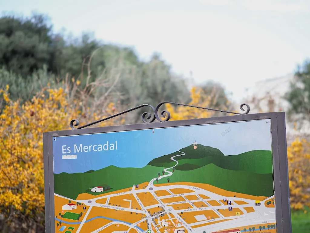 Urban Street Food Mercadal_Mercadal_slider_image_3