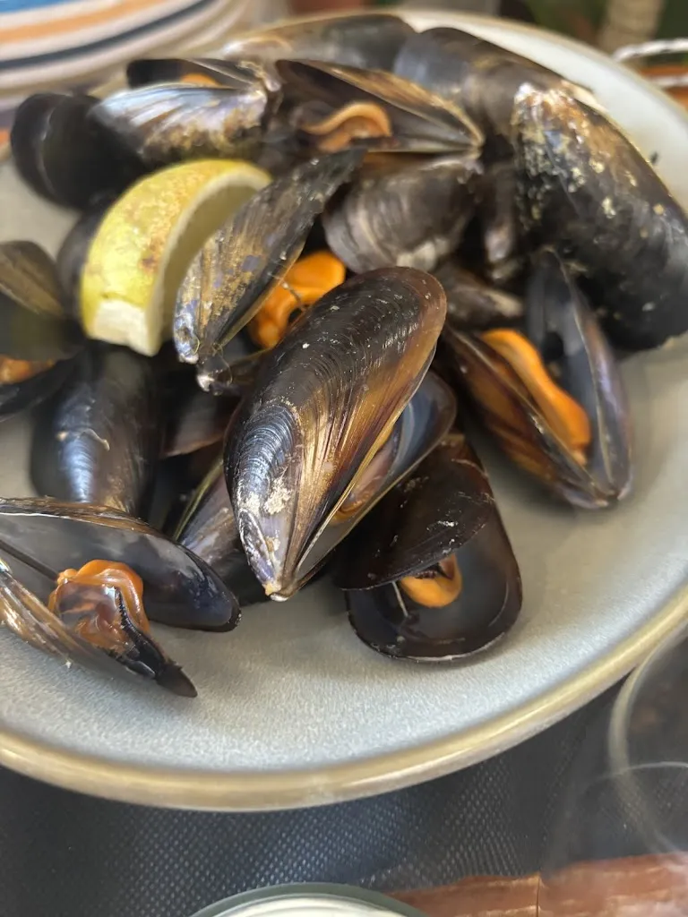 Menu_Restaurant Mesón Can Jaume_Mercadal_image_5