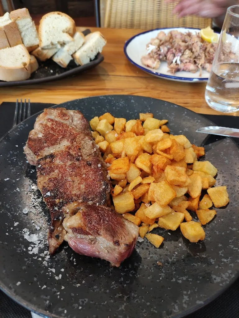 Menu_Restaurant Mesón Can Jaume_Mercadal_image_6