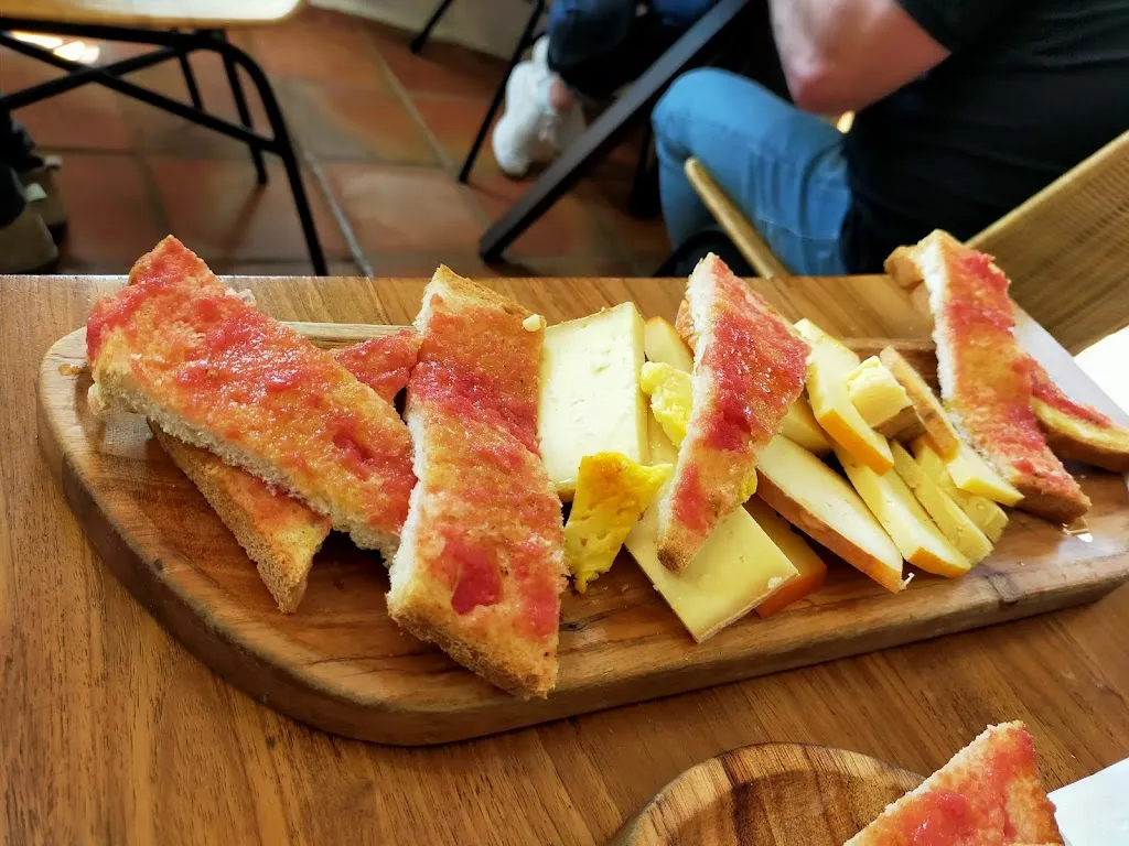 Menu_Restaurant Mesón Can Jaume_Mercadal_image_8