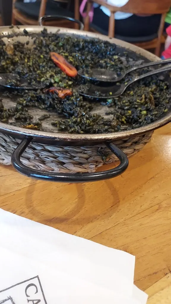 Menu_Restaurant Mesón Can Jaume_Mercadal_image_9