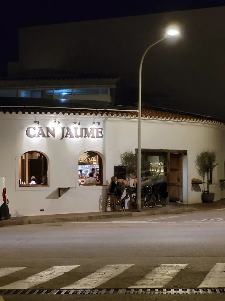 Restaurant Mesón Can Jaume_Mercadal_slider_image_3