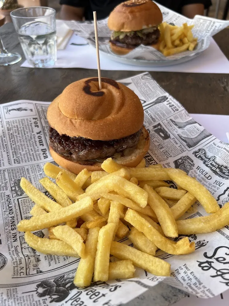 Menu_RESTAURANTE ES CHIC_Migjorn Gran Es_image_5