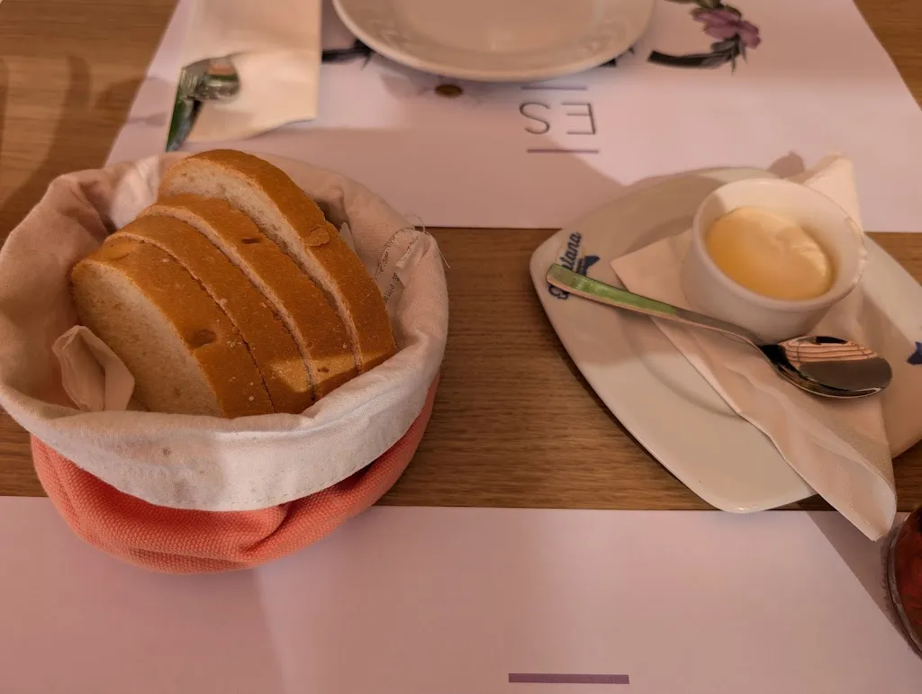 Menu_RESTAURANTE ES CHIC_Migjorn Gran Es_image_6