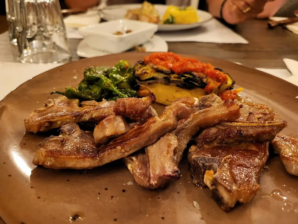 Menu_RESTAURANTE ES CHIC_Migjorn Gran Es_image_7