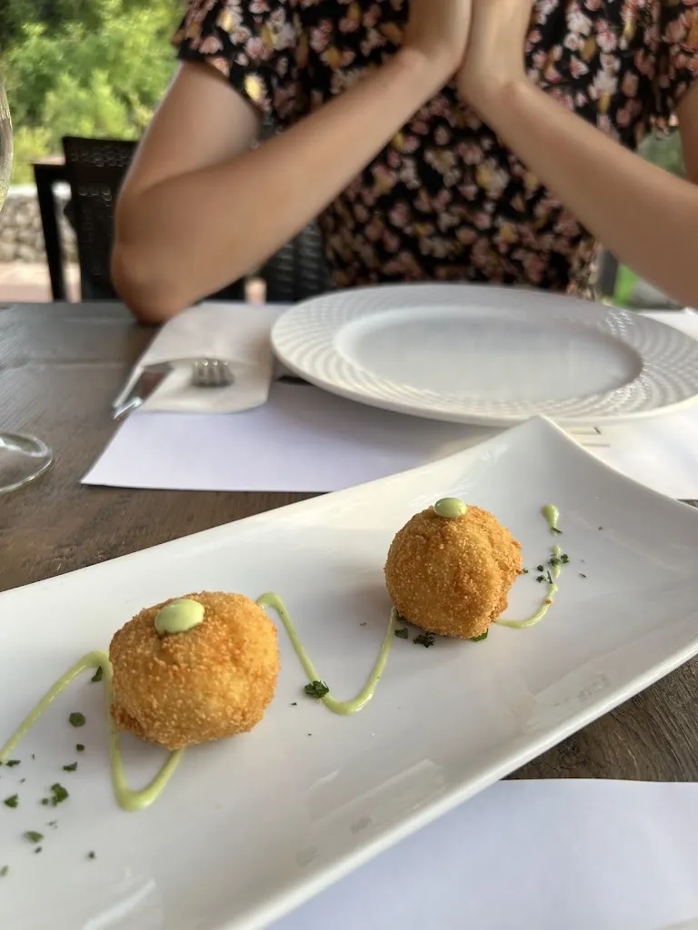 Menu_RESTAURANTE ES CHIC_Migjorn Gran Es_image_9