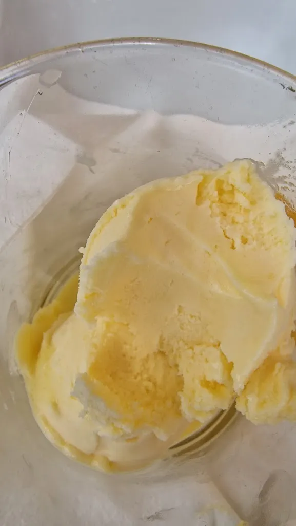 Santi Talo_RESTAURANTE ES CHIC_Migjorn Gran Es_review