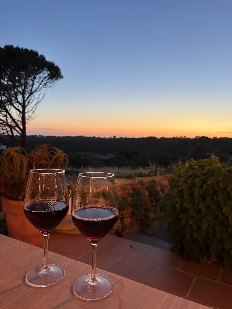 RESTAURANTE ES CHIC_Migjorn Gran Es_slider_image_3