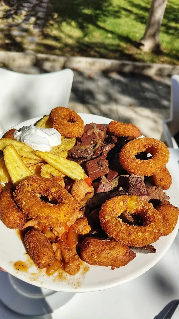 Menu_Bar el Coret_Callosa dEn Sarrià_immagine_1