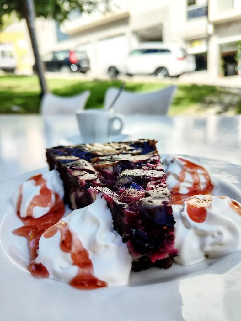 Menu_Bar el Coret_Callosa dEn Sarrià_immagine_2