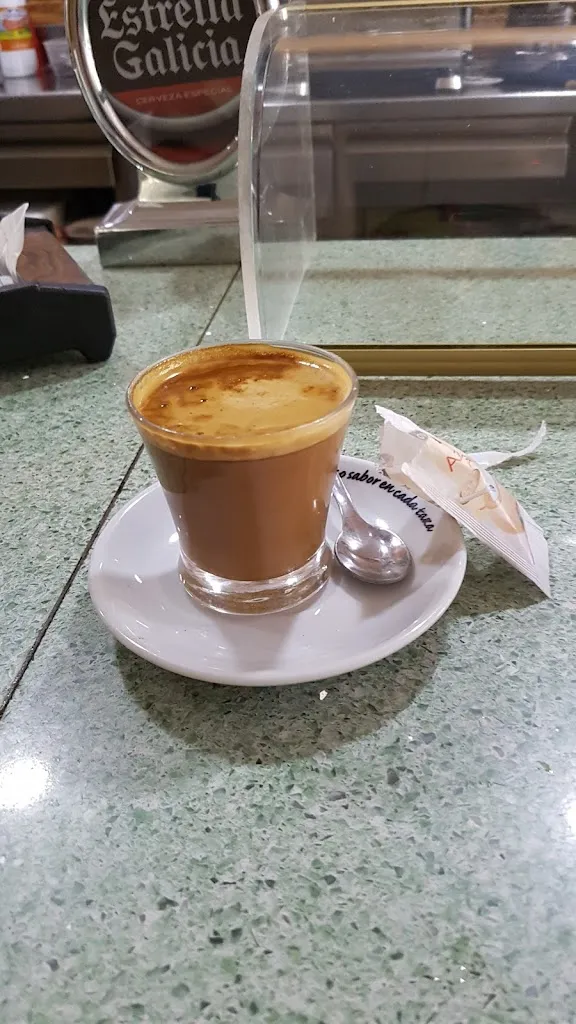 Menu_Bar el Coret_Callosa dEn Sarrià_immagine_4