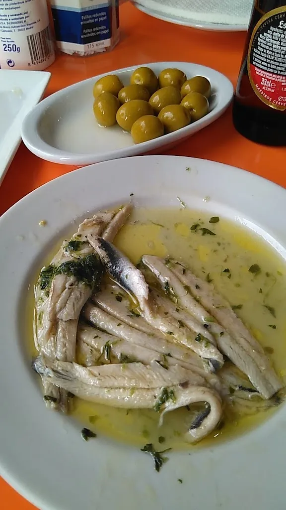 Menu_Bar el Coret_Callosa dEn Sarrià_immagine_5