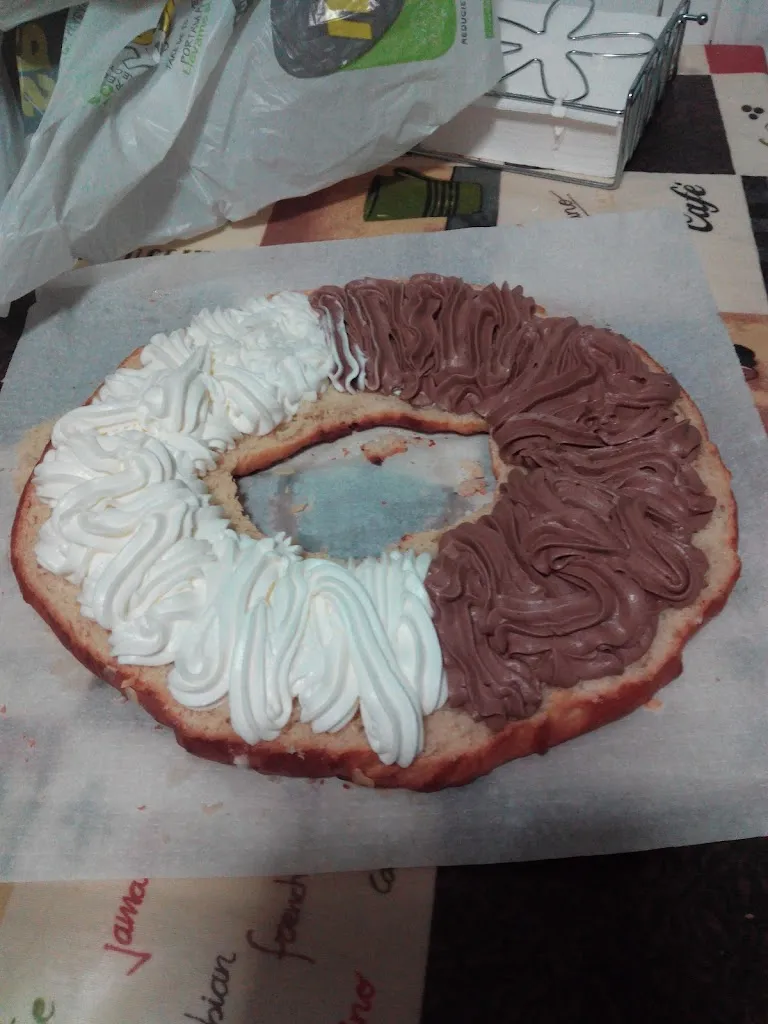 Menu_Bar el Coret_Callosa dEn Sarrià_immagine_6