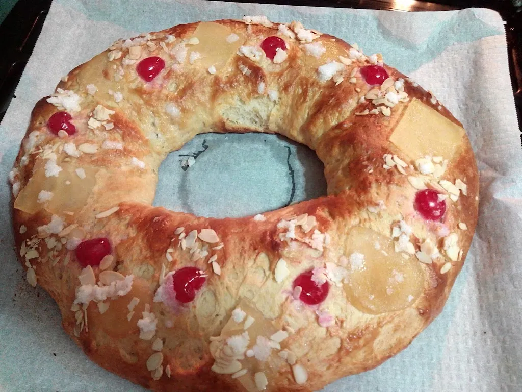 Menu_Bar el Coret_Callosa dEn Sarrià_immagine_8