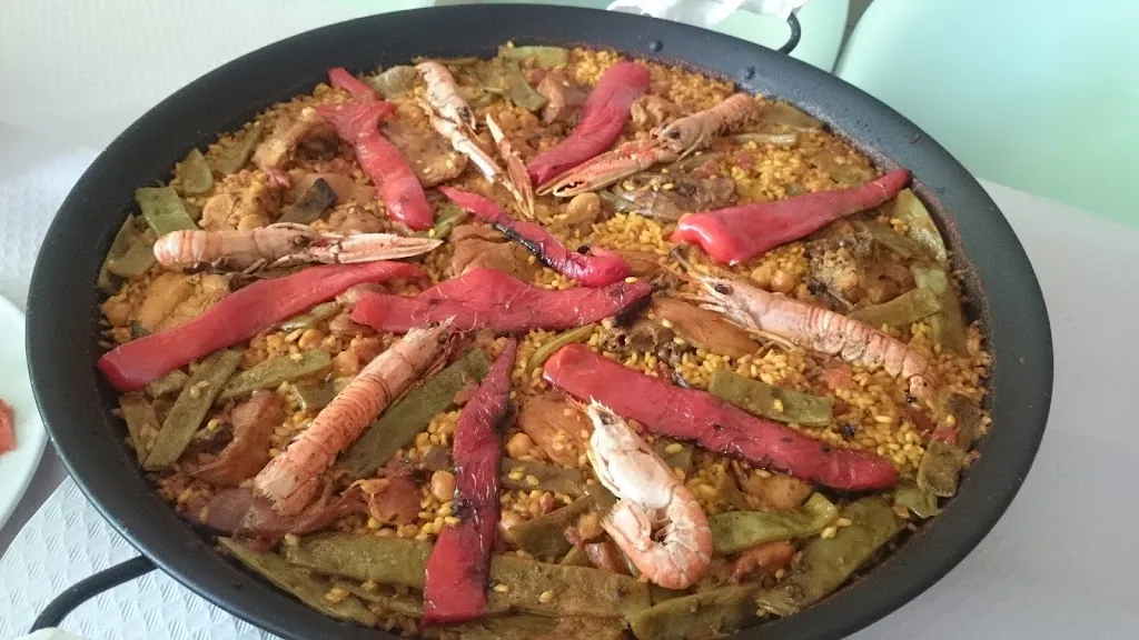 Menu_Bar el Coret_Callosa dEn Sarrià_immagine_9