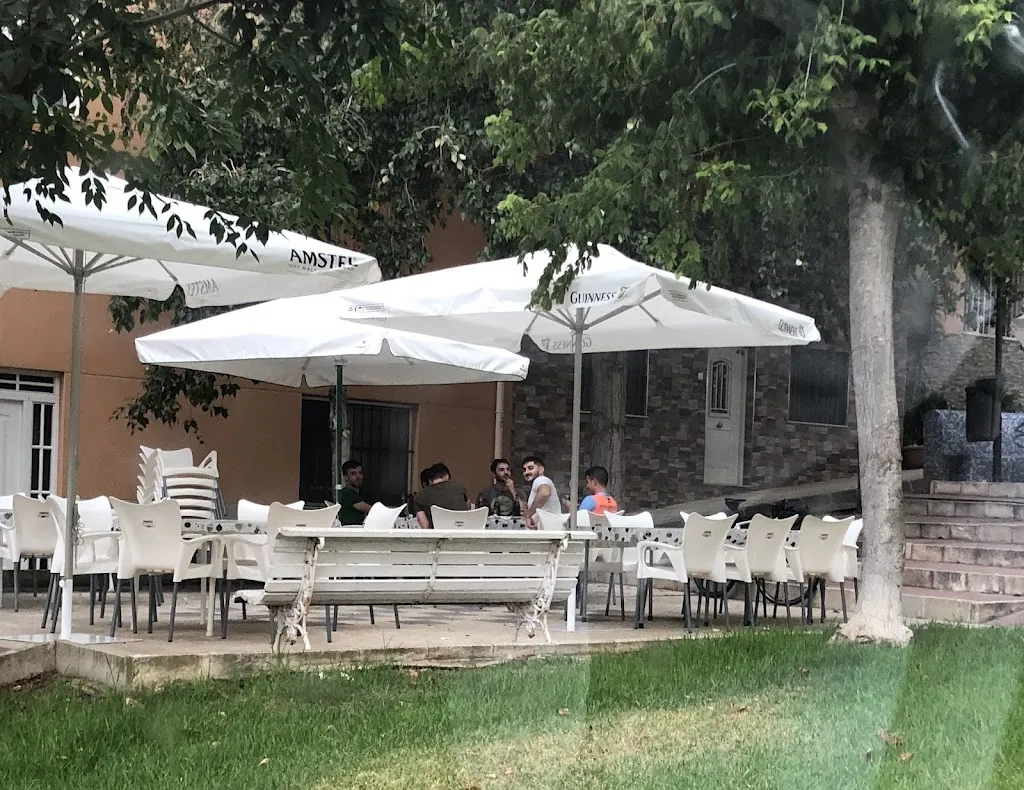 Ramon Lopez_Bar el Coret_Callosa dEn Sarrià_recensione