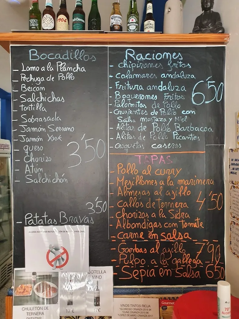 Menu_Sa Plaça_Migjorn Gran Es_image_3