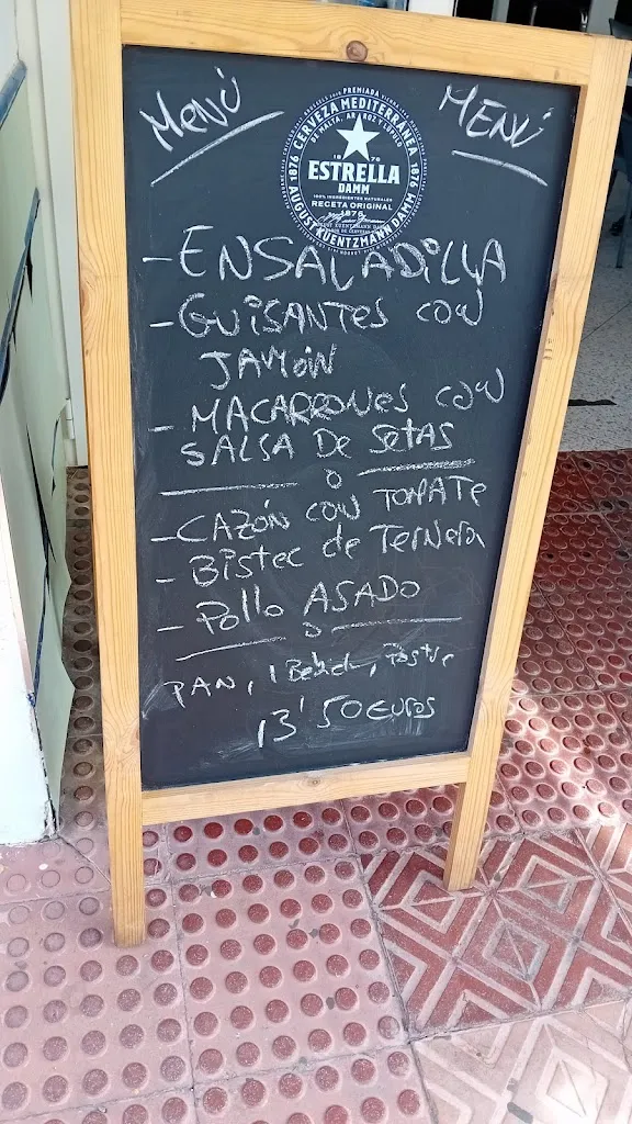 Menu_Sa Plaça_Migjorn Gran Es_image_4