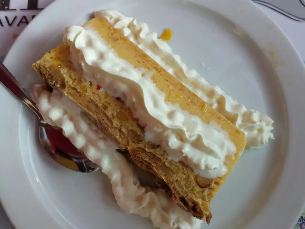 Menu_Sa Plaça_Migjorn Gran Es_image_5