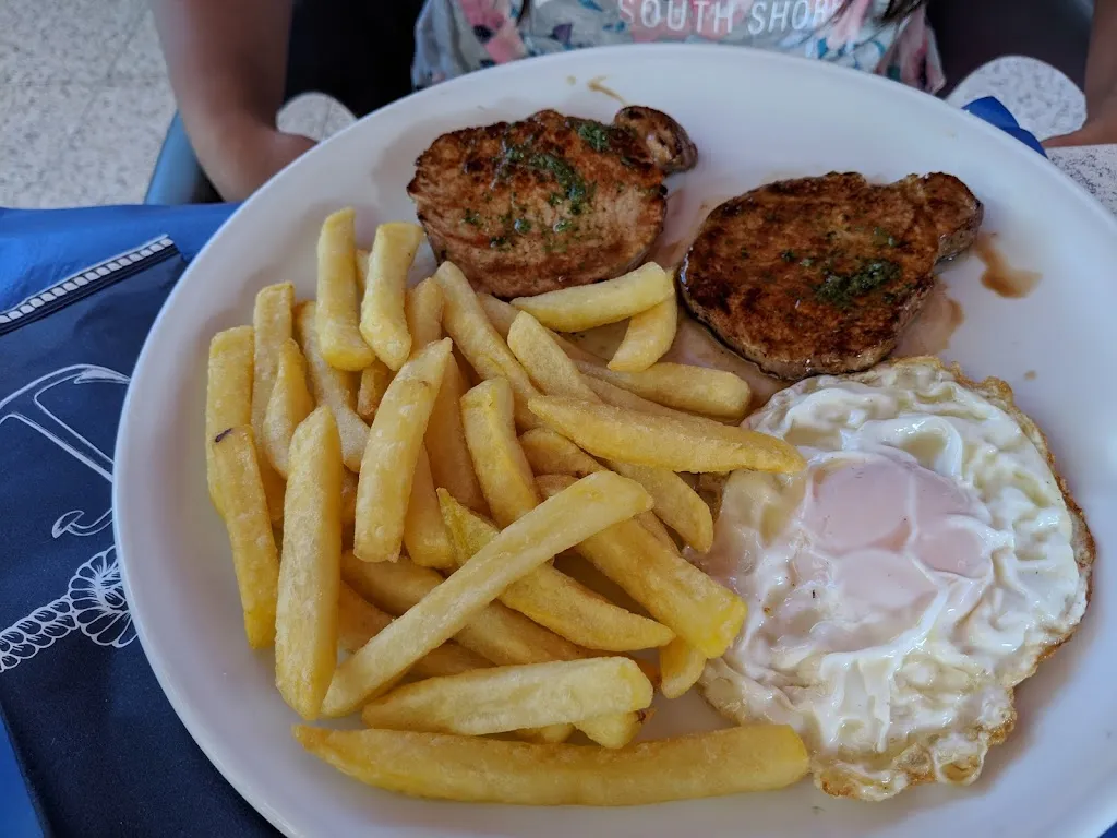 Menu_Sa Plaça_Migjorn Gran Es_image_6