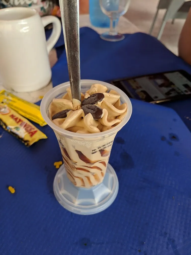 Menu_Sa Plaça_Migjorn Gran Es_image_7