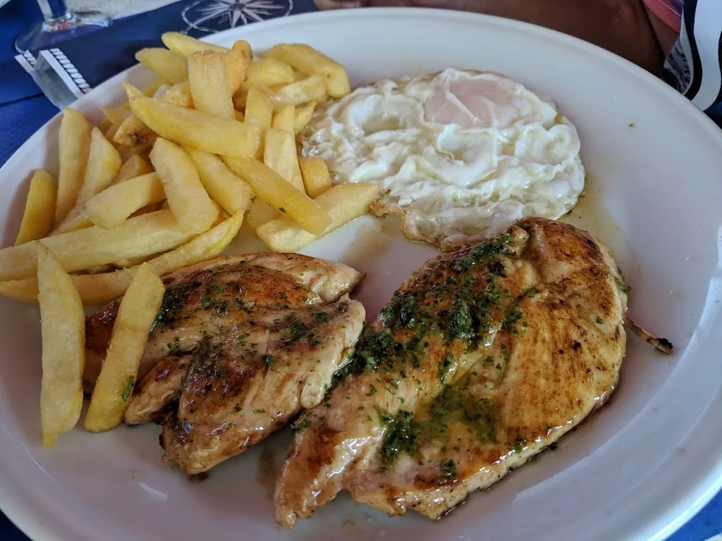 Menu_Sa Plaça_Migjorn Gran Es_image_8