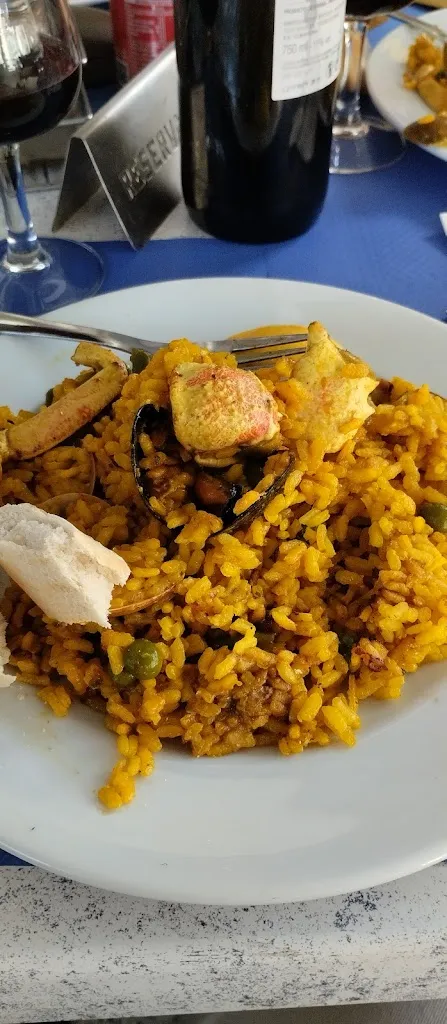 Menu_Sa Plaça_Migjorn Gran Es_image_9