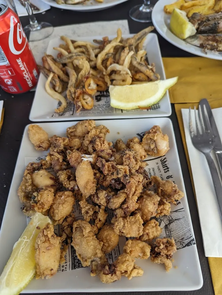 Sa Plaça_Migjorn Gran Es_slider_image_2