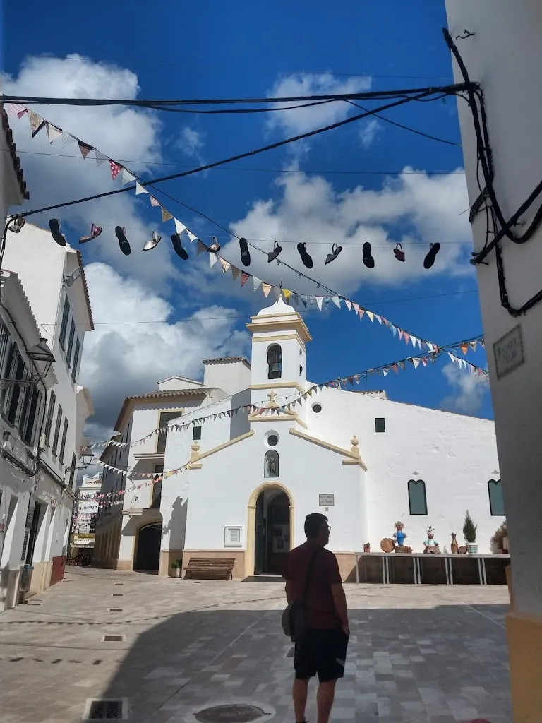 Sa Plaça_Migjorn Gran Es_slider_image_3