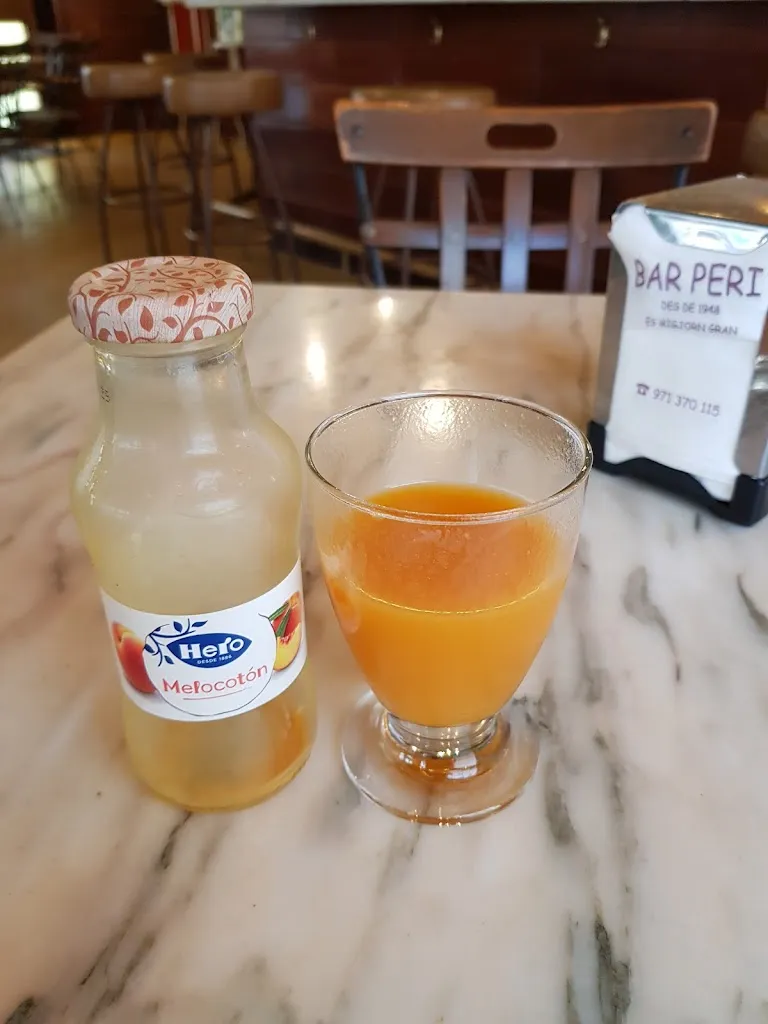 Menu_Bar Peri 1948 Tapes - Lotería_Migjorn Gran Es_image_5