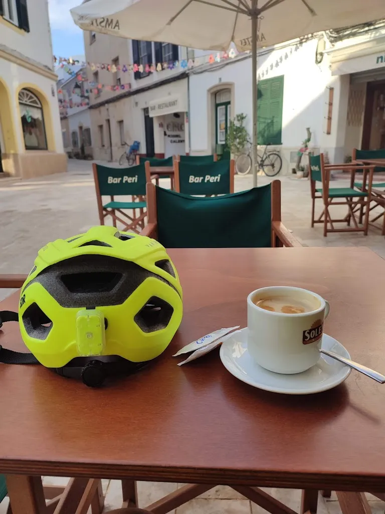 Menu_Bar Peri 1948 Tapes - Lotería_Migjorn Gran Es_image_6