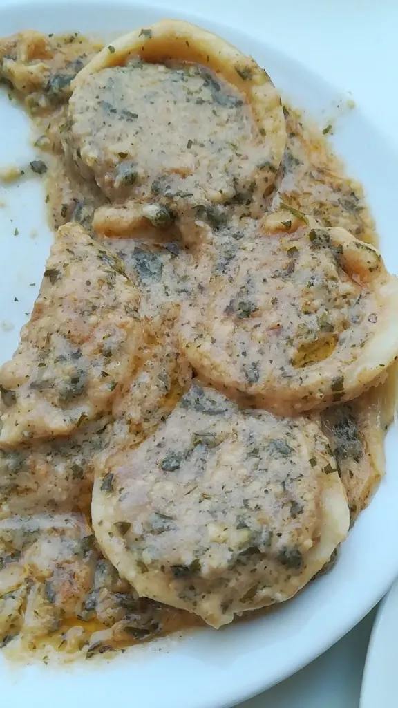 Menu_Bar Peri 1948 Tapes - Lotería_Migjorn Gran Es_image_7